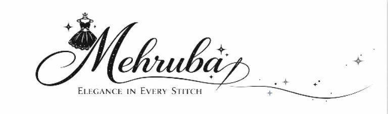 photo_2026-02-28_13-12-16